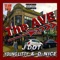 The AVE (feat. J Dot, Young Litty & D-Nice) - Team Yogi lyrics