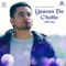 Garaari - Ripu Gill lyrics