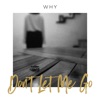 Don't Let Me Go - Single