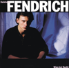 Vü schöner is des G'fühl - Rainhard Fendrich