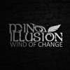 Wind Of Change