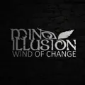 Wind Of Change