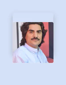 Listen to Sadiq Afridi, watch music videos, read bio, see tour dates & more!