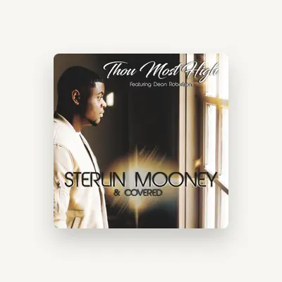 Listen to Sterlin Mooney & Covered, watch music videos, read bio, see tour dates & more!