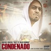 Condenado - Single