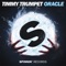 Oracle - Timmy Trumpet lyrics