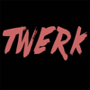 Twerk (Originally Performed by City Girls and Cardi B) [Instrumental] - 3 Dope Brothas