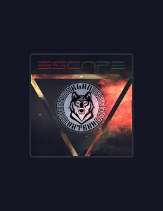 收听 Klan Azteka、观看音乐视频、阅读小传、查看巡演日期等 ！