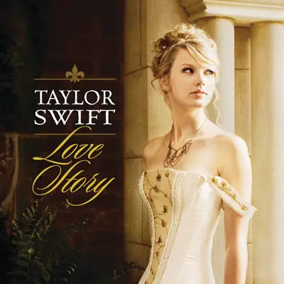 Love Story - Single - Taylor Swift