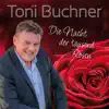 Stream & download Die Nacht der tausend Rosen