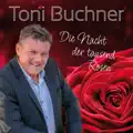 Die Nacht Der Tausend Rosen