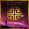 Lacandon - Osvaldo Carreira lyrics