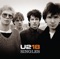 U218 Singles (Smile - Bonus Track) - Single