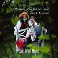 Duo Janez & Irena
