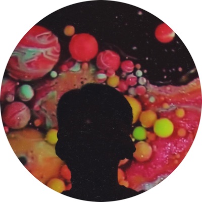 Mou - Single