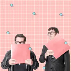 收听 Wild & Free、观看音乐视频、阅读小传、查看巡演日期等 ！