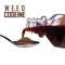Weed & codéïne - Evil P lyrics