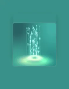 Dengarkan Dharm, tonton video musik, baca bio, lihat tanggal tur & lainnya!