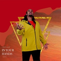 In Your Hands (feat. Lorenita) - Single - Louis King