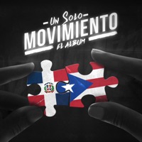 Súbelo a Toa (feat. Chencho Corleone) - Single - Lirico En La Casa