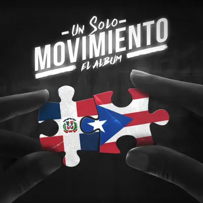 Subelo a Toa (feat. Chencho Corleone) - Single - Lirico En La Casa