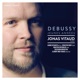 Debussy Jeunes Années