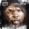 Twisted (feat. Mr. Probz) - 50 Cent lyrics