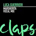 Margherita (Club Mix)