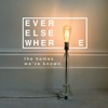 The Homes We've Known - EP