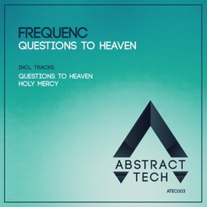 Questions to Heaven - Single