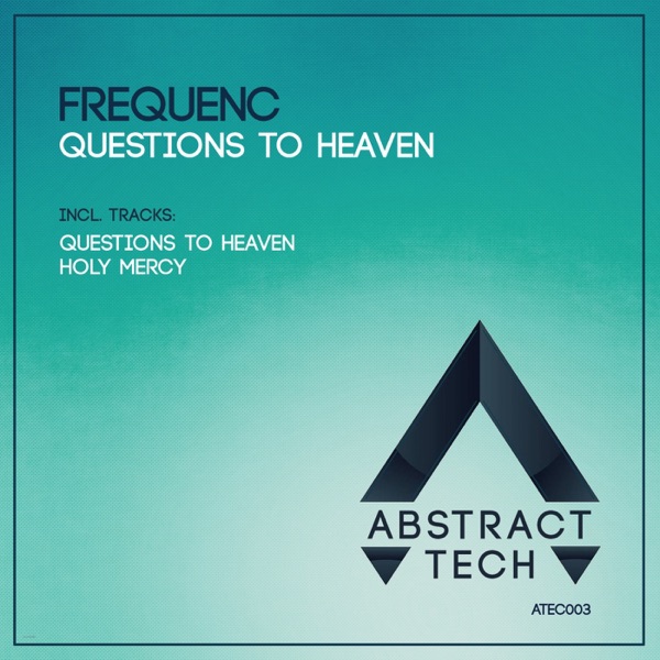 Questions to Heaven - Single