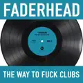 The Way To F**k God (Club Edit)