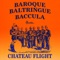 Baroque - Château Flight lyrics
