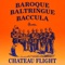Baroque - Château Flight lyrics