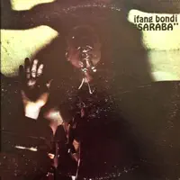 Saraba — Ifang Bondi