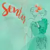 Sentir