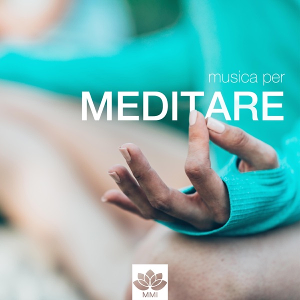 Musica per Meditare
