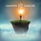 Island in the Sun (feat. Conor Byrne) - GAMPER & DADONI lyrics