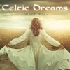 Celtic Dreams