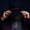 Aztech - Truthbehindstories lyrics