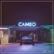 Cameo - Sam Tsui lyrics