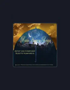 Listen to Suzette Humphreys, watch music videos, read bio, see tour dates & more!