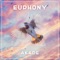 Euphony - Akade lyrics