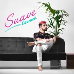 Suave - Choclock