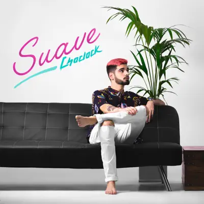Suave - Choclock
