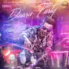 Stream & download Daaru Party - Single