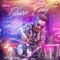 Daaru Party - Millind Gaba lyrics