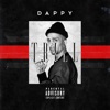 Dappy