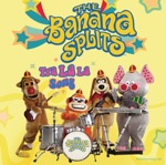 The Banana Splits - Tra la La