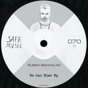 No One Else - Single